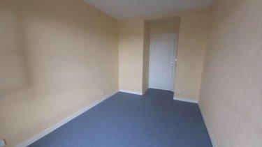 Appartement à vendre à Arpajon-sur-Cère dans le Cantal (15130), ref : MG/2534 Appartement à vendre à Arpajon-sur-Cère dans le Cantal (15130), ref : MG/2534 Appartement à vendre à Arpajon-sur-Cère dans le Cantal (15130), ref : MG/2534