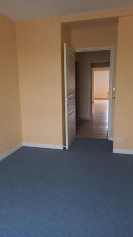 Appartement à vendre à Arpajon-sur-Cère dans le Cantal (15130), ref : MG/2534 Appartement à vendre à Arpajon-sur-Cère dans le Cantal (15130), ref : MG/2534 Appartement à vendre à Arpajon-sur-Cère dans le Cantal (15130), ref : MG/2534