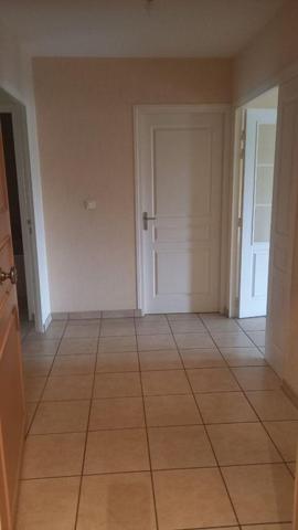 Appartement à vendre à Arpajon-sur-Cère dans le Cantal (15130), ref : MG/2534 Appartement à vendre à Arpajon-sur-Cère dans le Cantal (15130), ref : MG/2534 Appartement à vendre à Arpajon-sur-Cère dans le Cantal (15130), ref : MG/2534