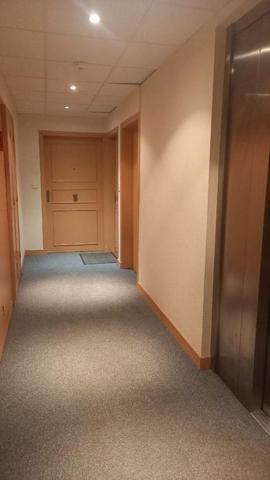Appartement à vendre à Arpajon-sur-Cère dans le Cantal (15130), ref : MG/2534 Appartement à vendre à Arpajon-sur-Cère dans le Cantal (15130), ref : MG/2534 Appartement à vendre à Arpajon-sur-Cère dans le Cantal (15130), ref : MG/2534