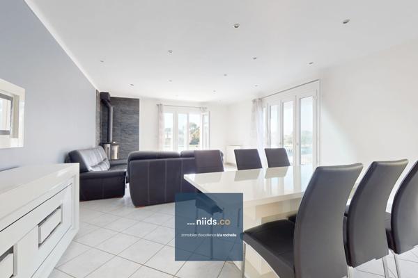 MAISON T6
