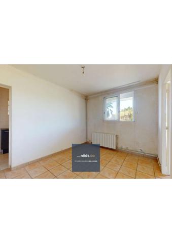 MAISON T6