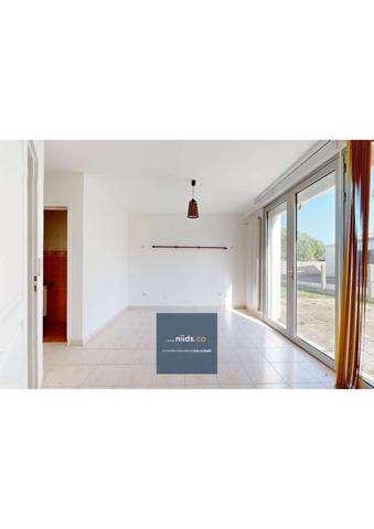 MAISON T6