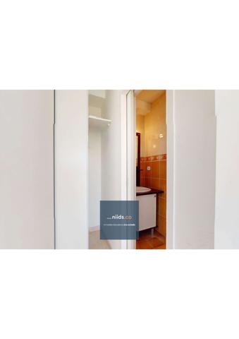 MAISON T6