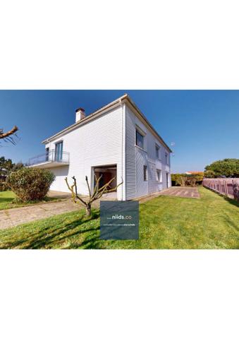 MAISON T6
