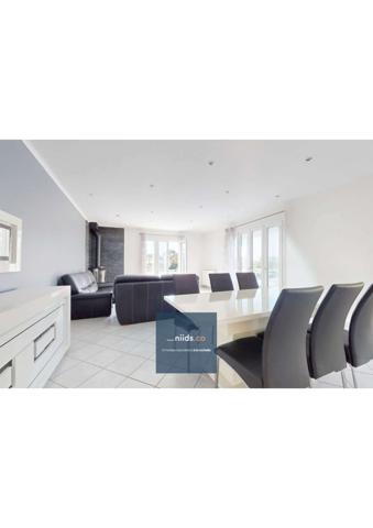 MAISON T6