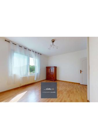 MAISON T6