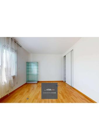 MAISON T6