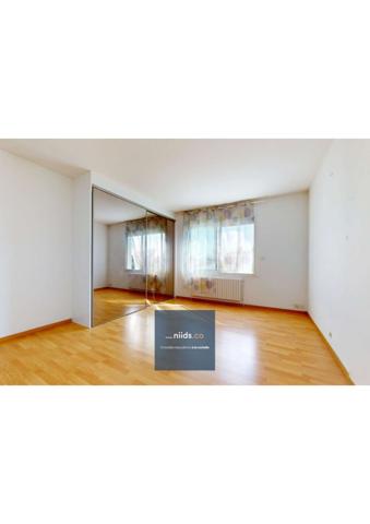 MAISON T6