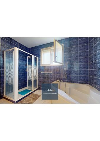 MAISON T6