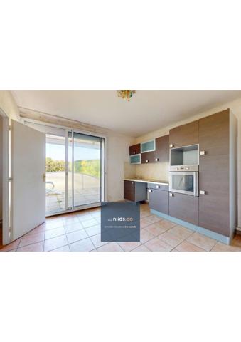 MAISON T6