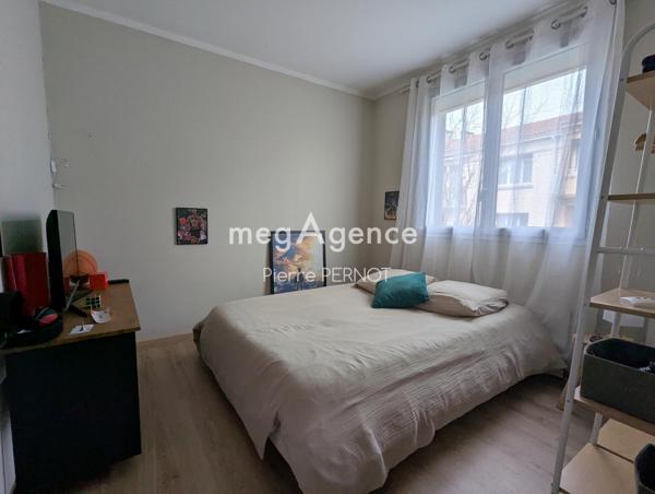 Maison à ALBI, 81000 - 3 pièces 60m²