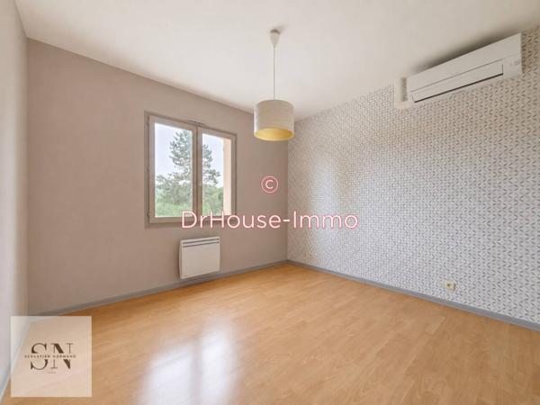 Maison à vendre 5 pièces de 137 m²