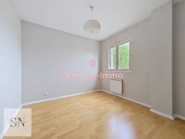 Maison à vendre 5 pièces de 137 m²
