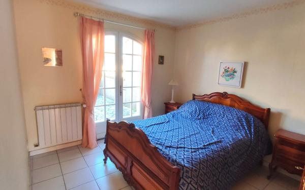 Maison à vendre    3 pièces •  Narbonne