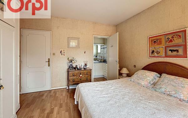 Maison à vendre    8 pièces •  Aspet