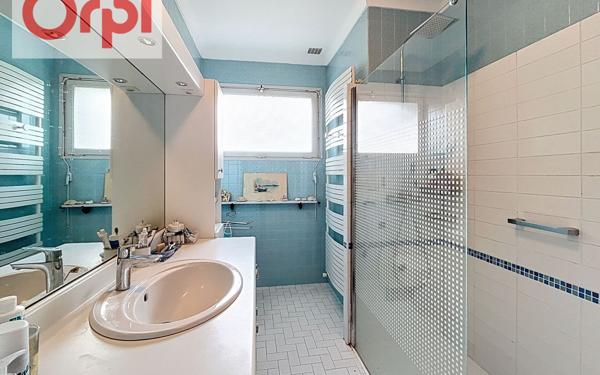 Maison à vendre    8 pièces •  Aspet