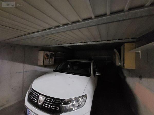 Appartement à vendre à Granville dans la Manche (50400), ref : VA3170-50026