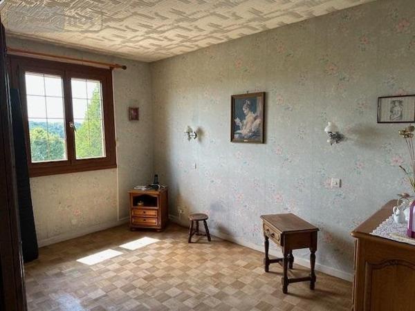 Pavillon à vendre à Foucarmont en Seine-Maritime (76340), ref : H627