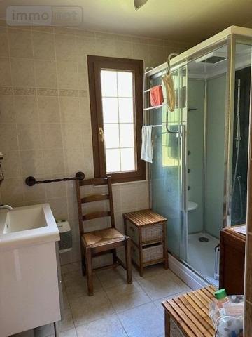 Pavillon à vendre à Foucarmont en Seine-Maritime (76340), ref : H627