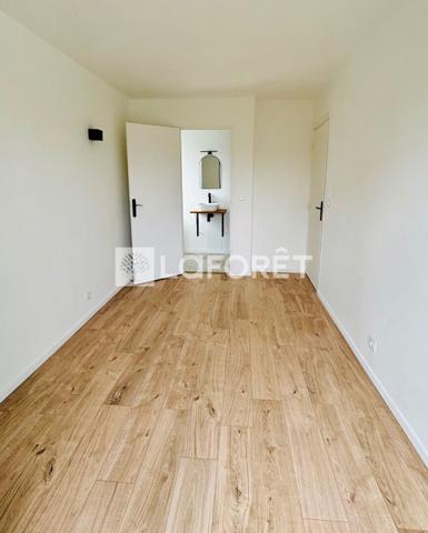 Achat appartement Toulouse - 2 pièce(s) - 37 m² - 210 000 €