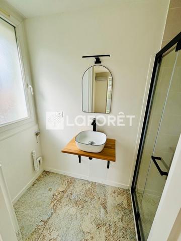 Achat appartement Toulouse - 2 pièce(s) - 37 m² - 210 000 €