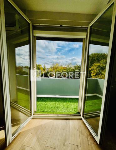 Achat appartement Toulouse - 2 pièce(s) - 37 m² - 210 000 €