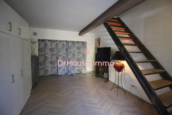 Appartement à vendre 4 pièces de 86 m²