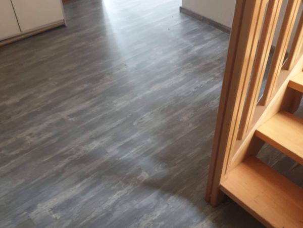 Location Appartement 4 pièces Sainte-Marie-aux-Mines (68160) - CV