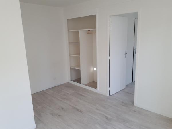Location Appartement 2 pièces Étampes (91150) - Saint-Martin
