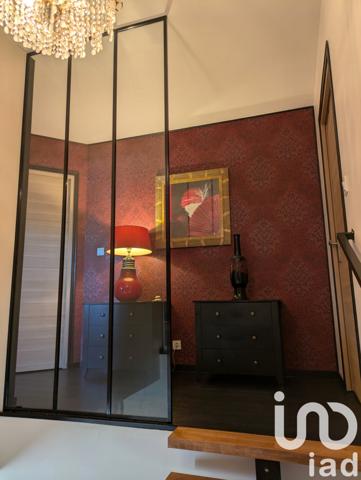 Maison à vendre 4 pièces 160 m² Le Buisson-de-Cadouin