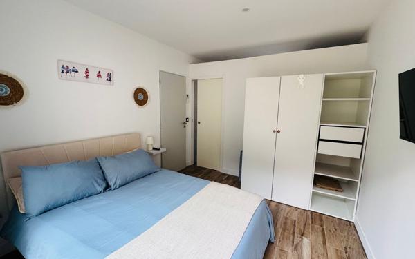 Maison à vendre    4 pièces • 100 m2 Sète