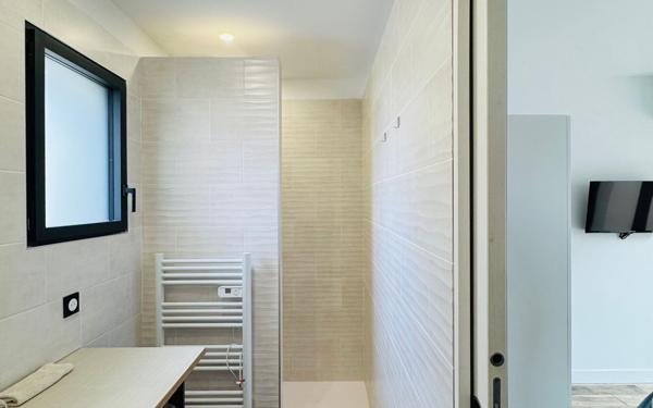 Maison à vendre    4 pièces • 100 m2 Sète