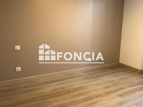 Location Maison 3 pièces 72.19 m² - 15 RUE DES MOULINS Tonnay Charente 17430