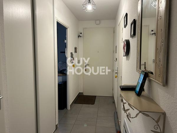 Maison à vendre à Provins - 4 pièces, 3 chambres