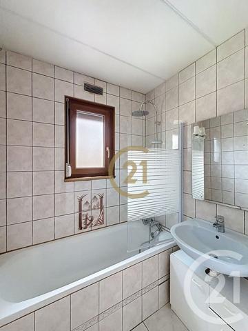 Maison à vendre  6 pièces - 133,42 m2 MONTESSAUX - 70