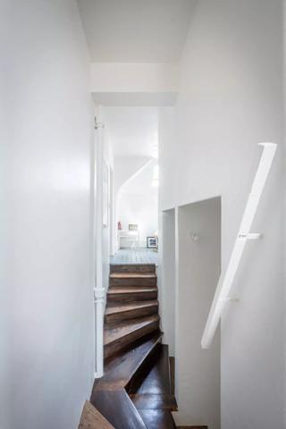 Vente                                                      Maison
                        
                     8 pièces                      180 m2                     à Thorigny-sur-Marne