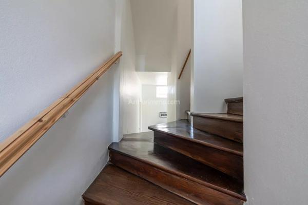 Vente                                                      Maison
                        
                     8 pièces                      180 m2                     à Thorigny-sur-Marne