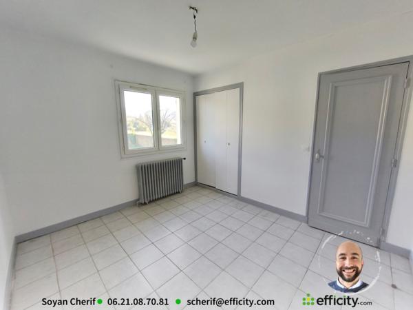 Maison 9 pièces - 159 m²