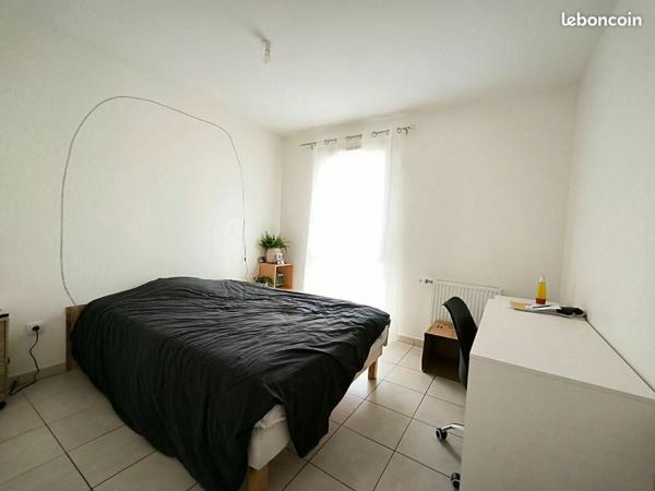 Maison à vendre  4 pièces • 82 m2 Puilboreau