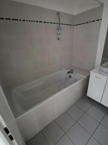 Maison à vendre  4 pièces • 82 m2 Puilboreau