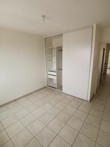Maison à vendre  4 pièces • 82 m2 Puilboreau