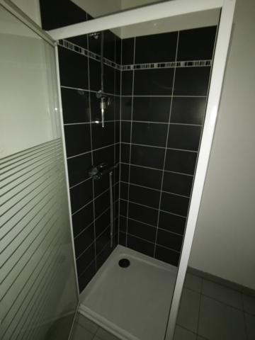 Maison à vendre  4 pièces • 82 m2 Puilboreau