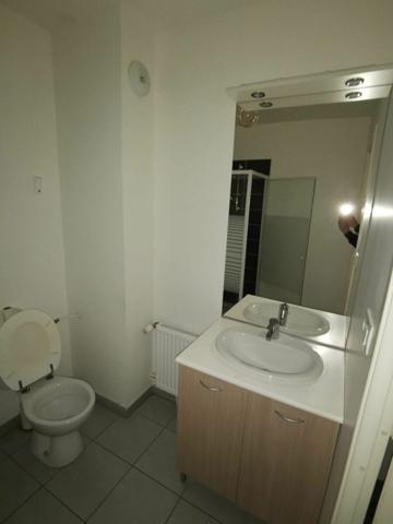 Maison à vendre  4 pièces • 82 m2 Puilboreau