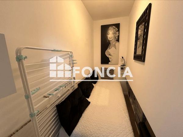 Location Studio 23.4 m² - ALLEE DES PIGNONS Saint Jean De Monts 85160