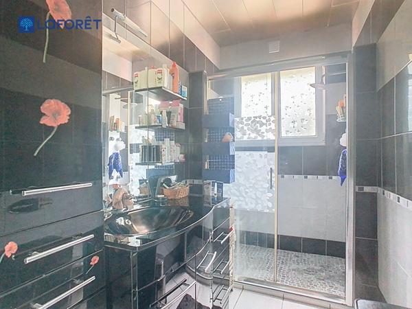 Achat maison Neulliac - 6 pièce(s) - 126 m² - 202 950 €