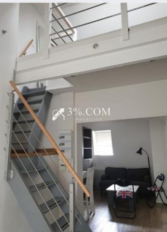 Maison 4 pièce(s) 3 chambre(s) 95 m²