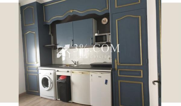 Maison 4 pièce(s) 3 chambre(s) 95 m²