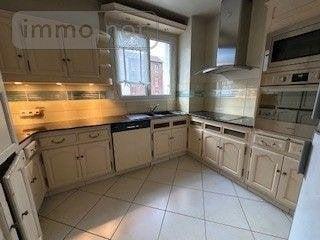 Appartement à vendre à Rouen en Seine-Maritime (76000), ref : 014/967