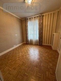 Appartement à vendre à Rouen en Seine-Maritime (76000), ref : 014/967